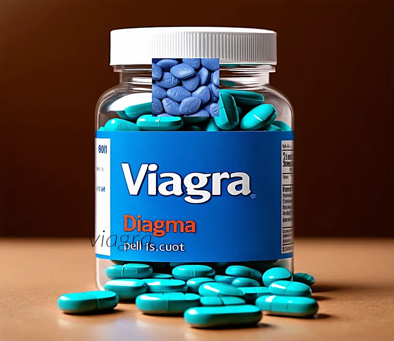 Viagra 1