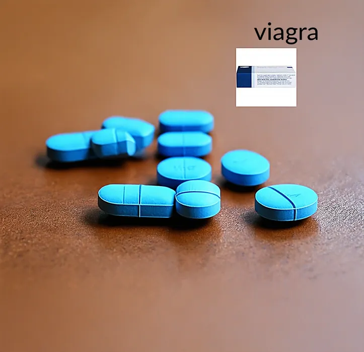 Viagra 2